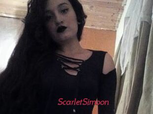 ScarletSimoon
