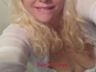 Scarlet_Jones
