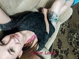 Scarlet_Lonny