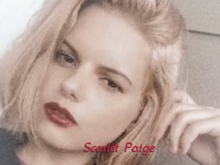 Scarlet_Paige