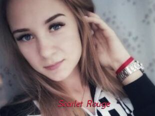 Scarlet_Rouge