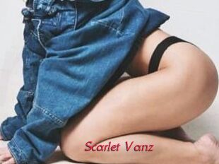 Scarlet_Vanz