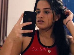 Scarleth1