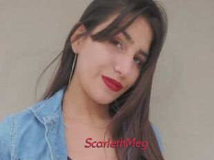 ScarlethMeg