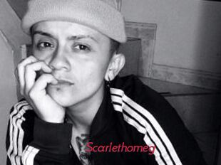 Scarlethomeg