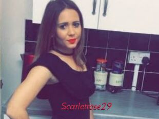 Scarletrose29