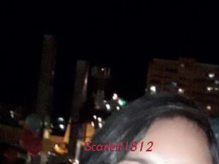 Scarlett1812