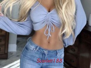 Scarlett188