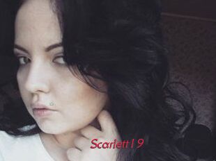 Scarlett_19