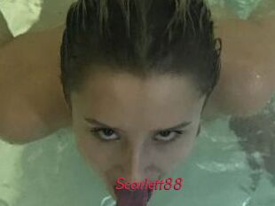 Scarlett88
