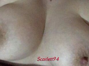 Scarlett94