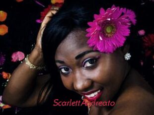ScarlettAndreato