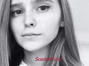ScarlettCutie