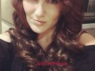 Scarlett_Harlot