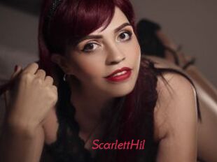 ScarlettHil