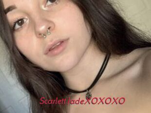 ScarlettJadeXOXOXO