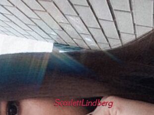 ScarlettLindberg