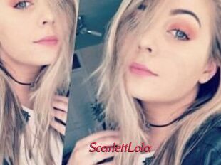 Scarlett_Lola_