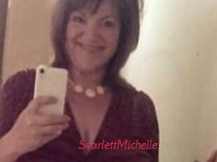 Scarlett_Michelle