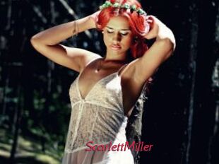 Scarlett_Miller
