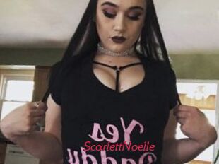 ScarlettNoelle