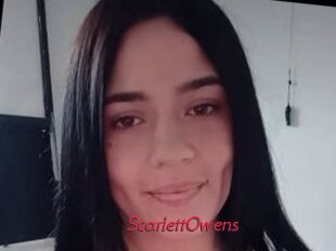 ScarlettOwens