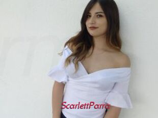 ScarlettParra