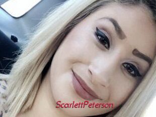 Scarlett_Peterson