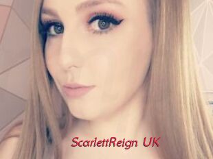ScarlettReign_UK