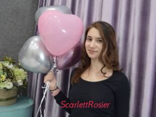 ScarlettRosier