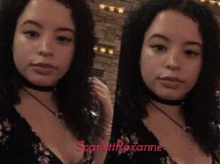ScarlettRoxanne