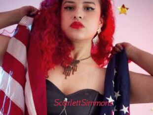 ScarlettSimmons