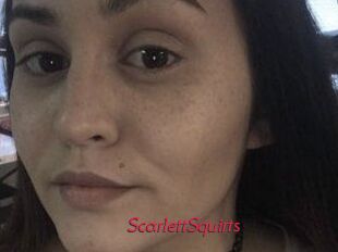 ScarlettSquirts