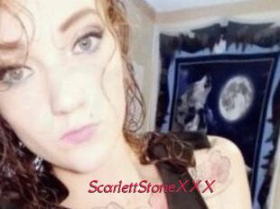 Scarlett_StoneXXX