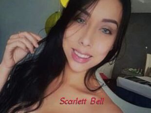 Scarlett_Bell