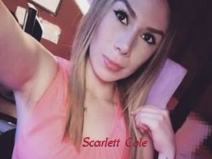 Scarlett_Cole