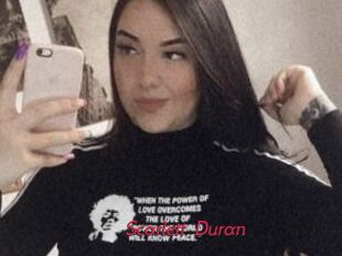 Scarlett_Duran