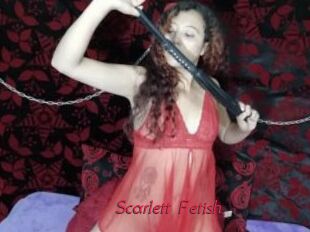 Scarlett_Fetish