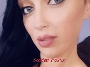 Scarlett_Foxxx