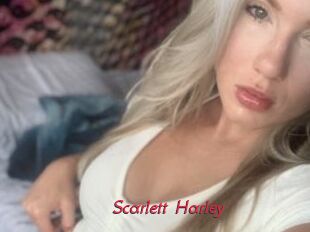 Scarlett_Harley