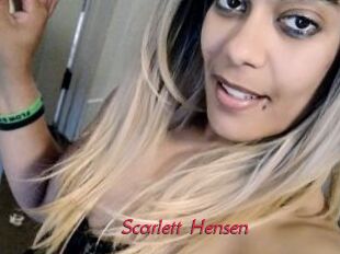 Scarlett_Hensen