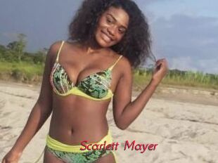 Scarlett_Mayer