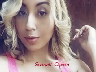 Scarlett_Ocean