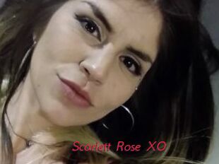 Scarlett_Rose_XO