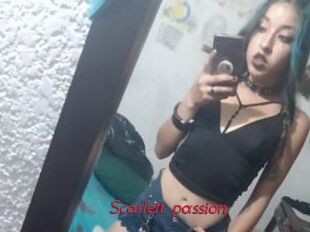 Scarlett_passion