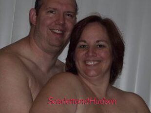 Scarlett_and_Hudson