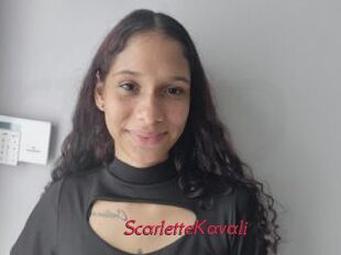 ScarletteKavali