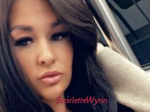 ScarletteWynn