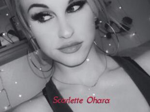 Scarlette_Ohara