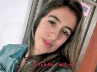 Scarlette_mitchell